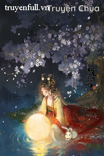 Tiểu Thao Thiết