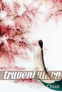 Tiểu Thư Đào Hoa