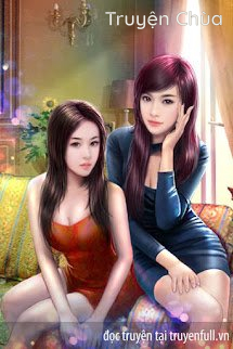 Tình Bạn Và Hận Thù