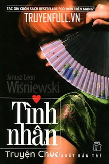 Tình Nhân