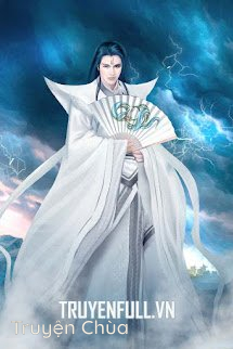 Tinh Thần Đại Đế