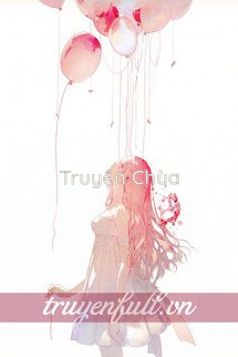 Tôi Chọn… Làm Một Người Không Hạnh Phúc