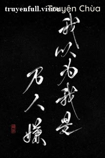 Tôi Cứ Nghĩ Mình Là Kẻ Bị Ghét Bỏ