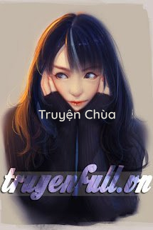 Tôi Là Đại Vai Ác