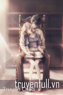 Tôi Sẽ Khiến Cô Sống Không Bằng Chết [Phần 2: I’M No Longer A Cinderella]