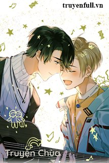 Tôi Ship Đối Thủ X Tôi