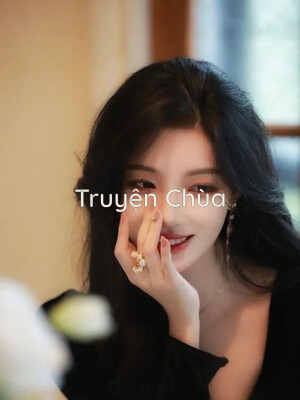 Bìa truyện: Tôi Thích Kiểu Yêu Đương Cưỡng Ép