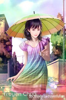 Tổng Giám Đốc, Con Được Mẹ Trộm Đi