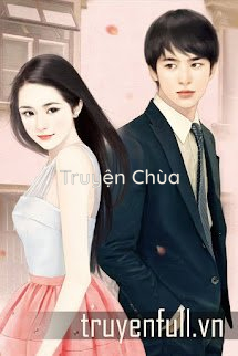 Tổng Tài Tôi Hung Dữ