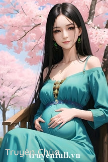Tra Nam Tiện Nữ, Đôi Lứa Xứng Đôi