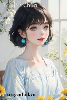 Trà Xanh “Đắng”