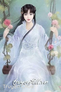 Trời Sinh Lạnh Bạc