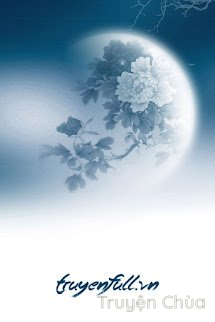 Trong Mộng Kỳ Duyên