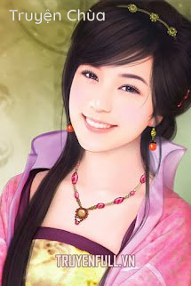 Trọng Sinh Tên Ta Là Lâm Đại Ngọc