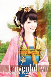 Trư Tiểu Muội