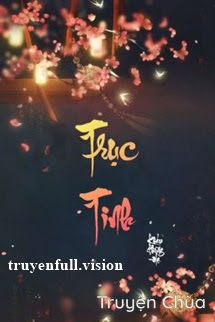Trục Tinh – Kháp Phùng Hạ