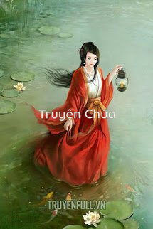 Trùng Sinh Chi Hầu Môn Đích Phi