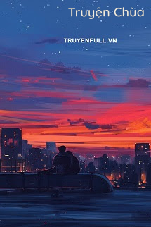Trước Lúc Chiều Tà