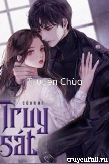Truy Sát 2
