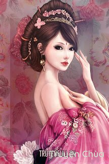 Từ Ác Phi Thành Ác Hậu