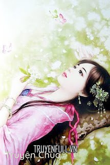 Tử Cực Thiên Hạ