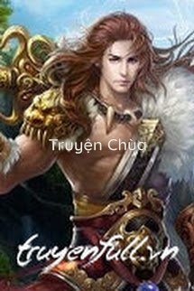 Tướng Cướp Liêu Đông