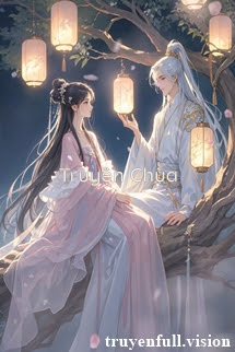 Va Phải Tiên Tôn Phu Quân