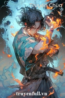 Vạn Cổ Luân Hồi Tháp