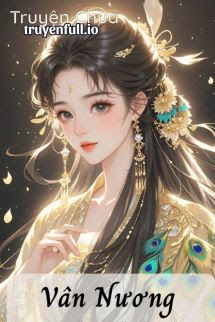 Vân Nương – Bạch Ninh