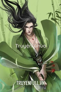 Vạn Pháp Đế Tôn