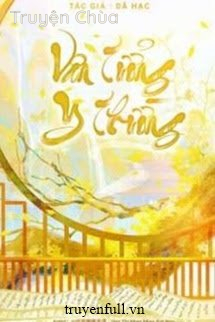 Vân Tưởng Y Thường