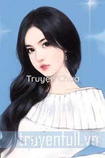 Vẻ Đẹp Quyến Rũ