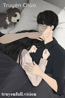 Vết Cắt Dịu Dàng