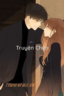 Vị Quýt Yêu Thích