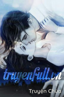 Vị Rượu Trên Môi