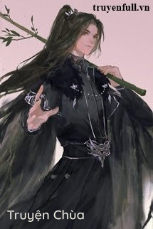 Vĩnh Hằng Chi Môn