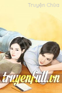 Vợ Chồng Cùng Quản Gia