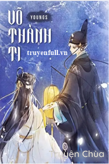 Võ Thành Ti