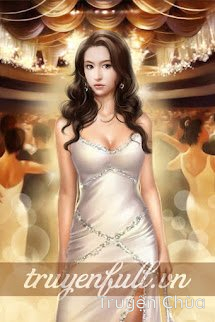 Vợ Trước Của Phú Hào