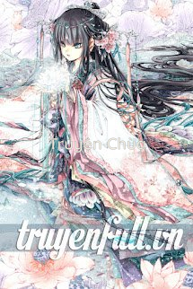 Vớt Trăng Đáy Nước