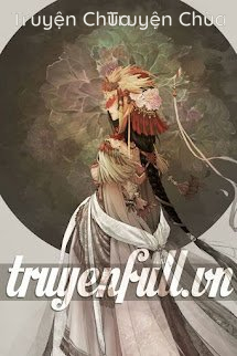 Vũ Thần Chúa Tể