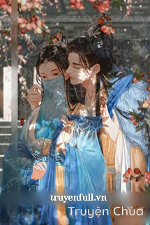 Vương Phi Thiên Tài: Tiểu Bảo Bối Của Vương Gia