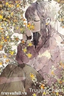 Xin Lỗi, Là Tôi Không Phải Cô Ấy