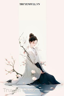 Xuân Kiều