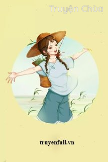 Xuyên Không Năm 80: Nông Nữ Tâm Tâm