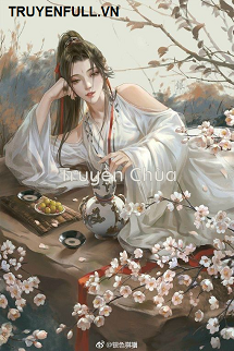 Xuyên Nhanh Đại Lão Bệnh Kiều Ngoan Ngoãn Chui Vào Lòng Ta