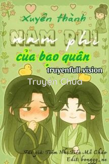 Xuyên Thành Nam Phi Của Bạo Quân