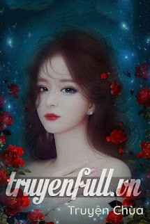 Xuyên thành thiên kim hào môn chân chính