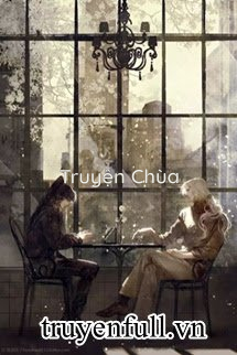Xuyên Thành Thư Ký Khổ Bức Trong Truyện Bá Tổng