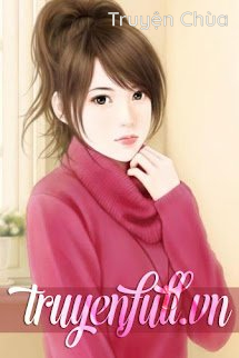 Yêu Em Từ Kiếp Trước